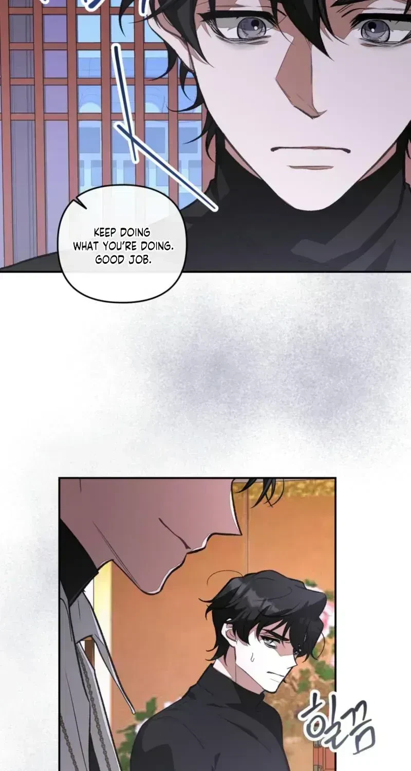 Chapter 1.5, page 45
