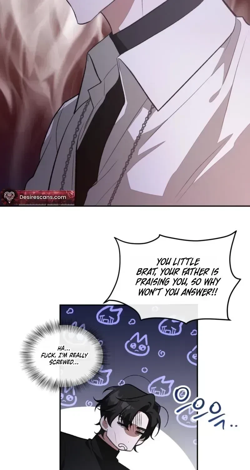 Chapter 1.5, page 47