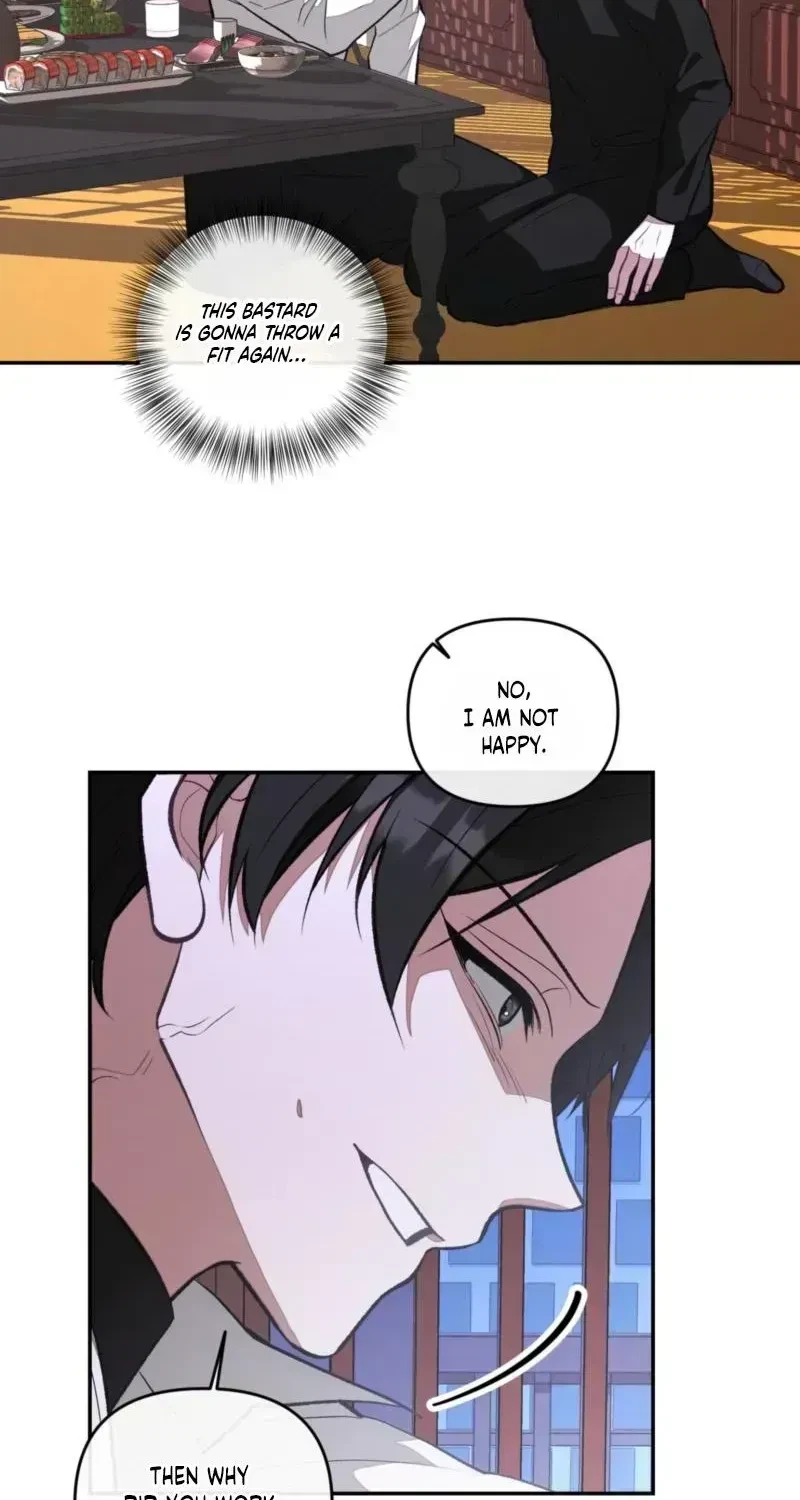 Chapter 1.5, page 57