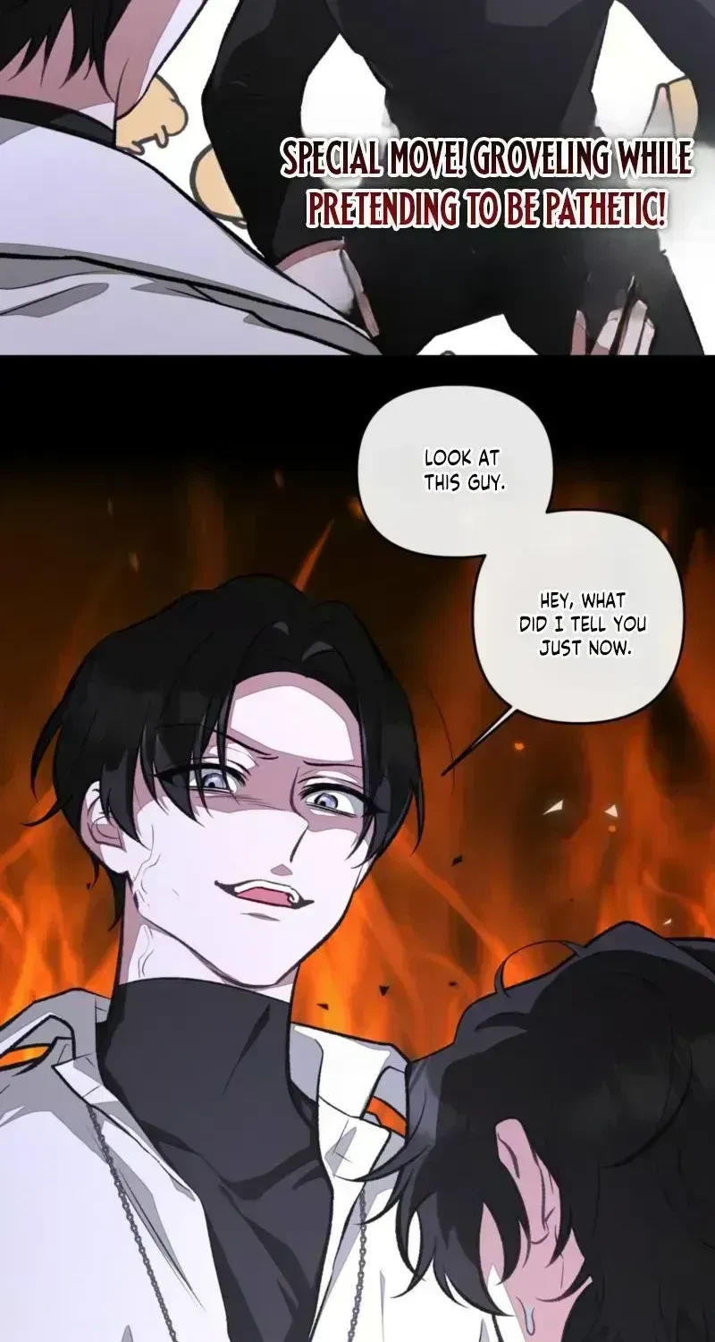 Chapter 1.5, page 60
