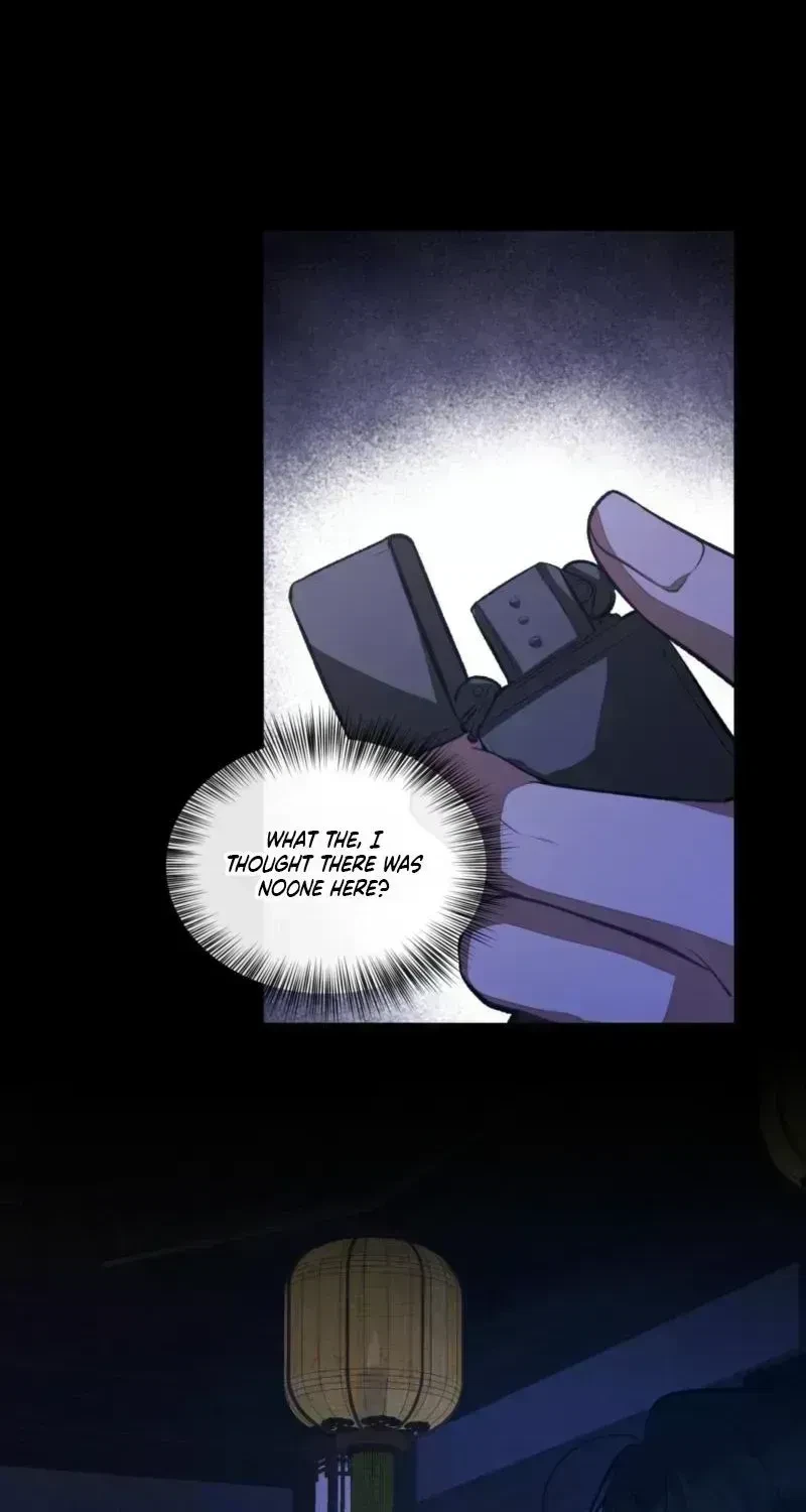 Chapter 1.5, page 74