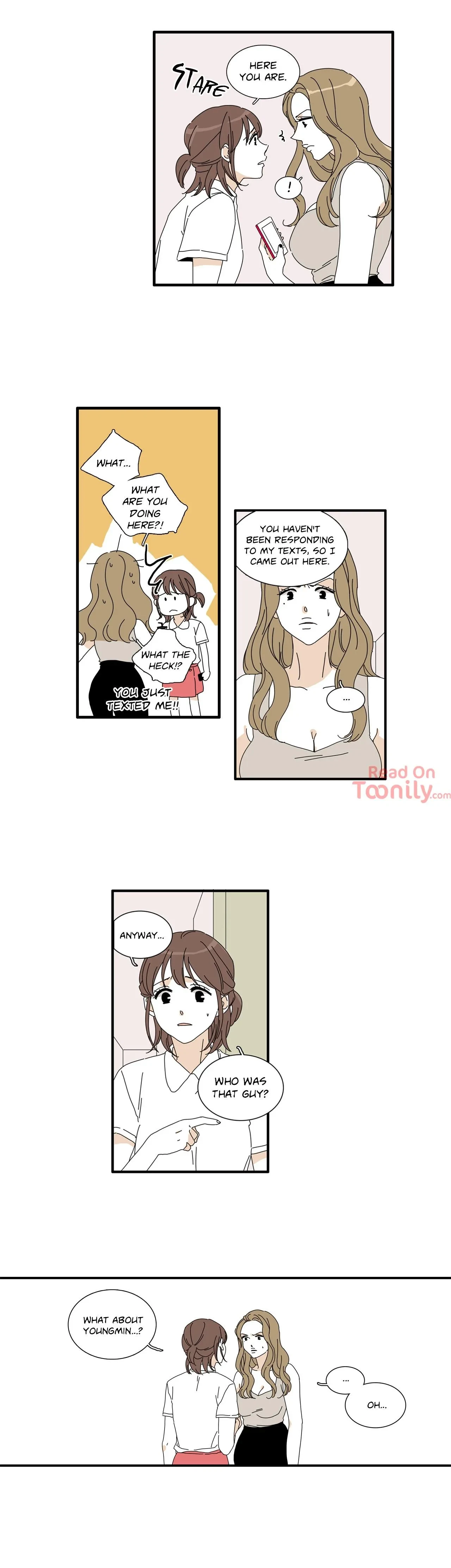 Chapter 28, page 10