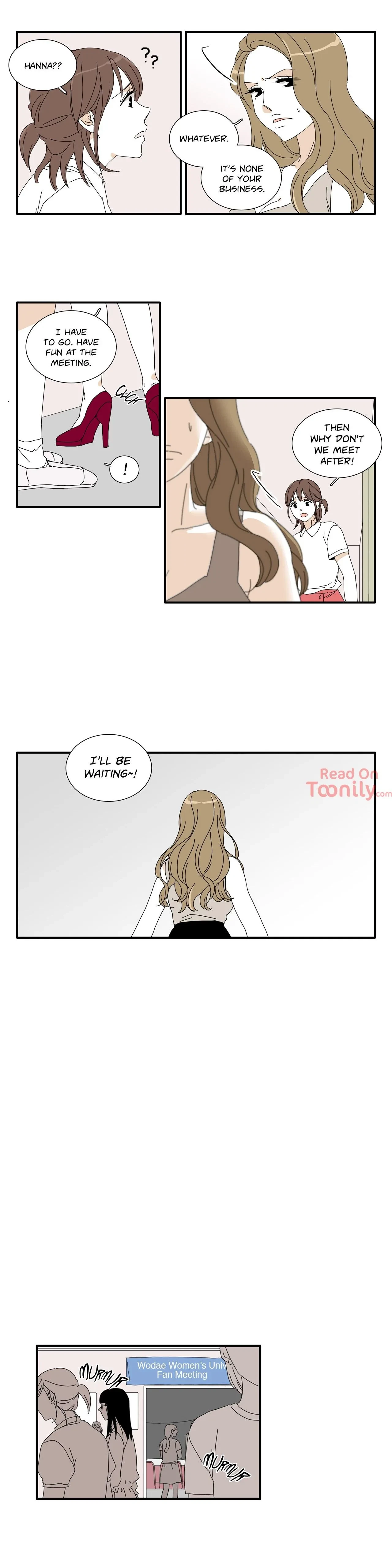 Chapter 28, page 11