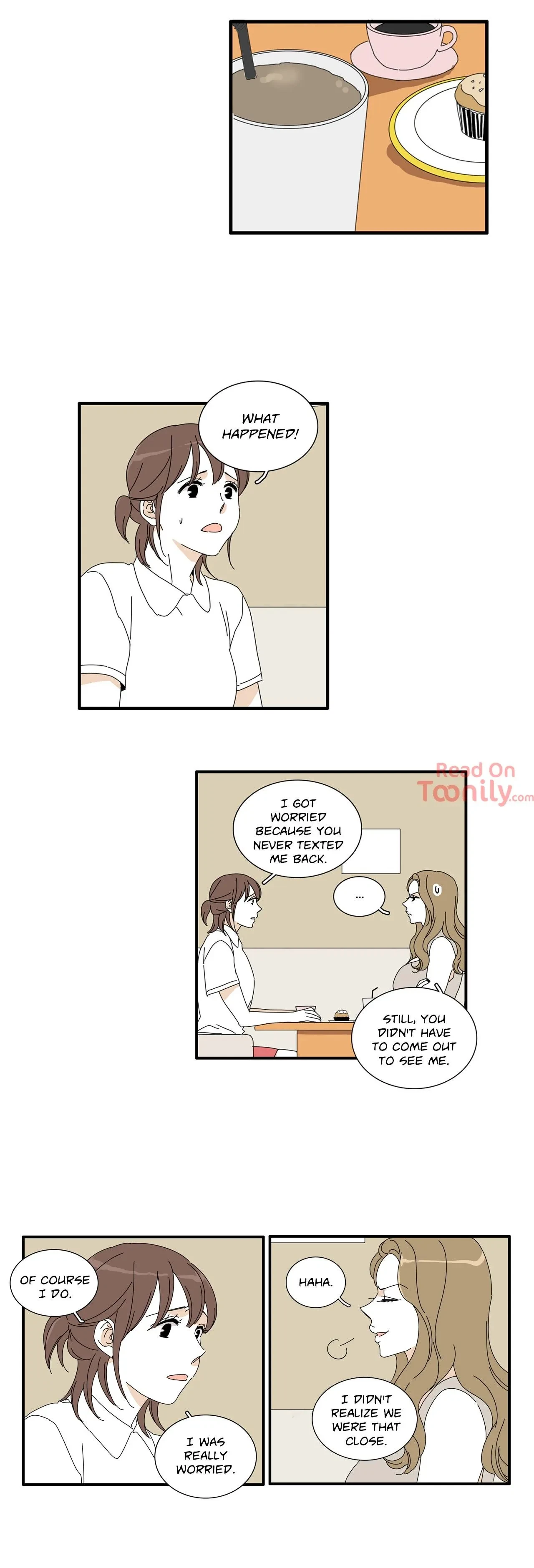 Chapter 28, page 12