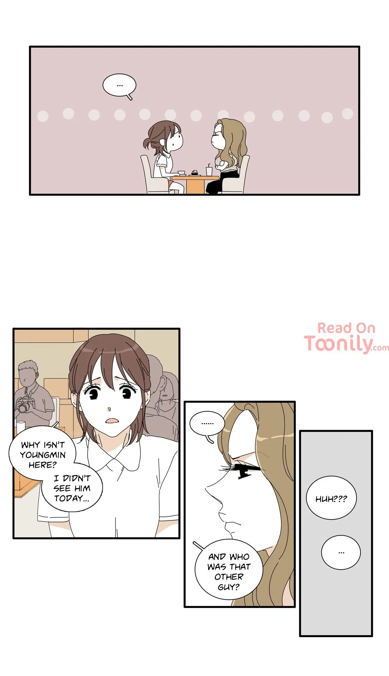 Chapter 28, page 13