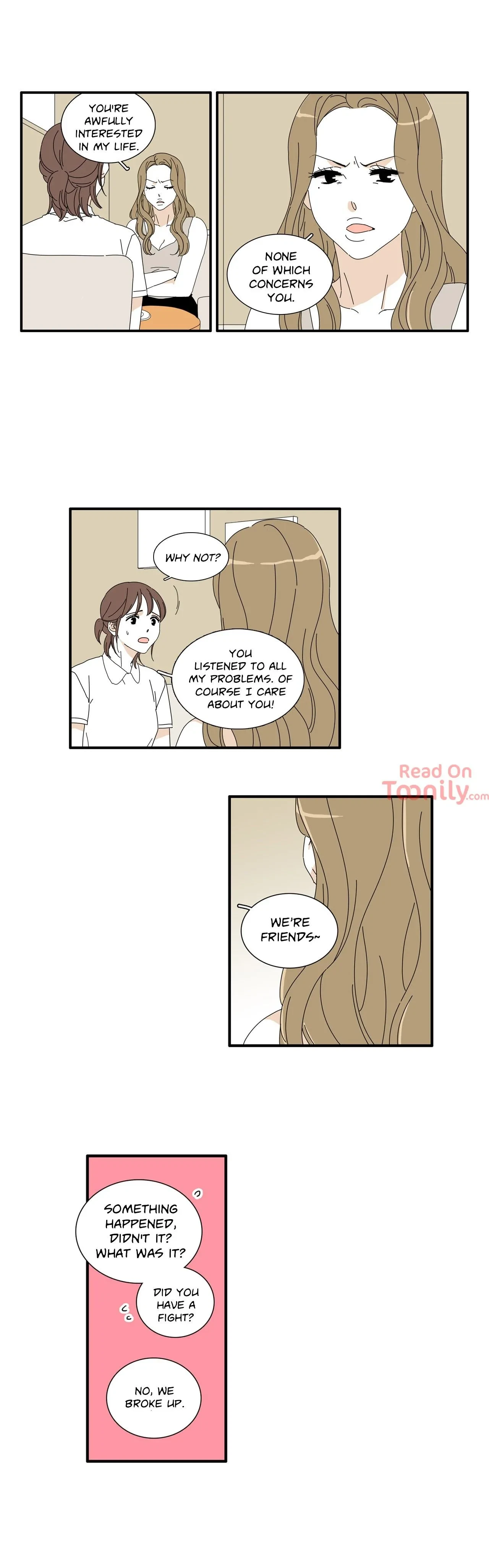 Chapter 28, page 14