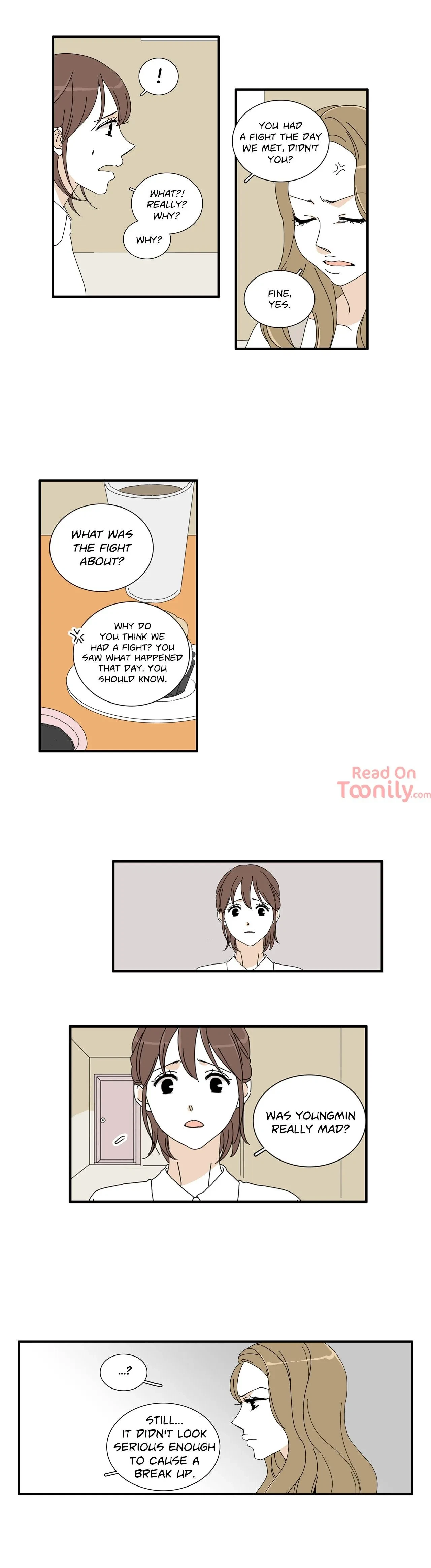 Chapter 28, page 15