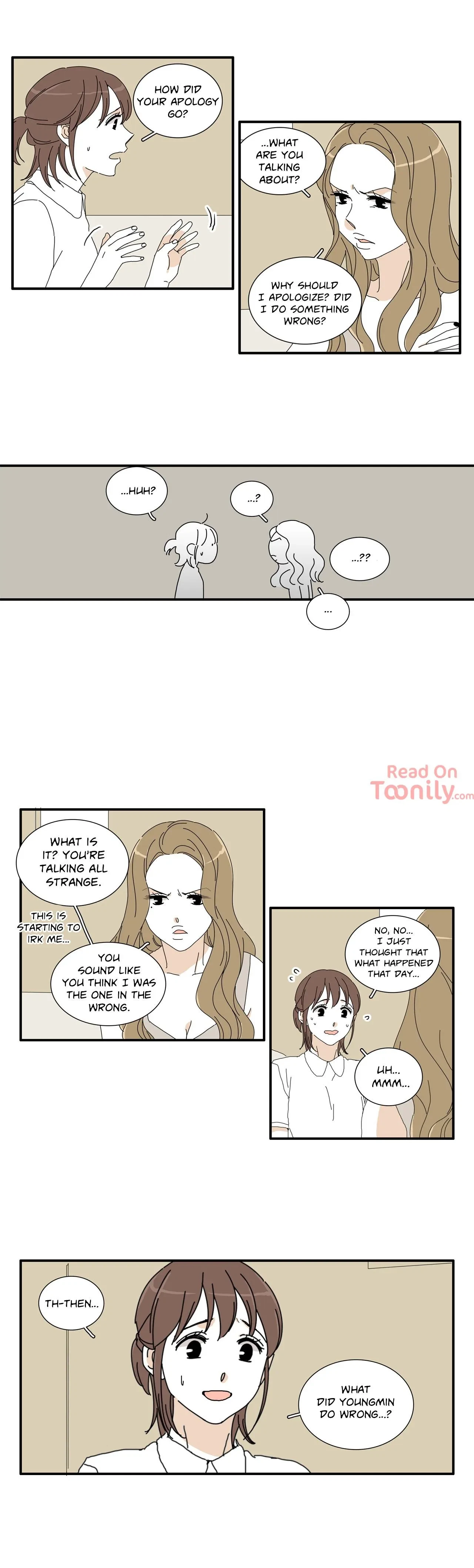 Chapter 28, page 16