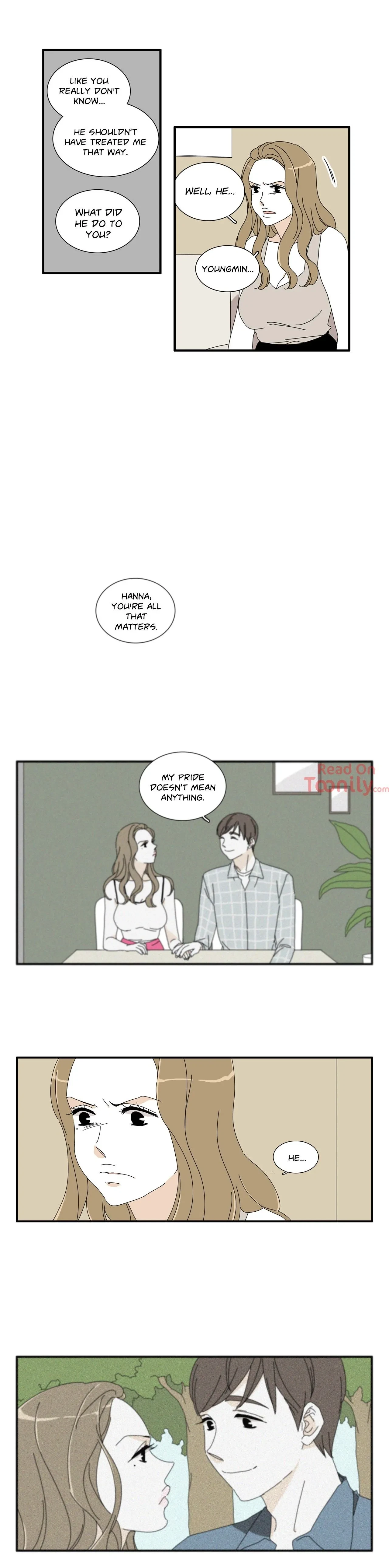 Chapter 28, page 17