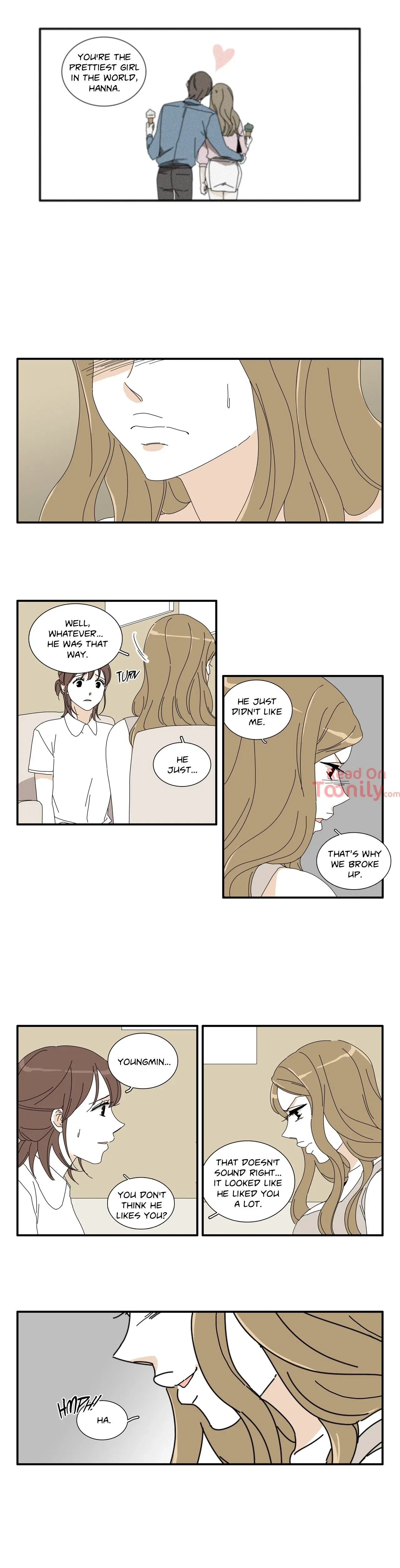 Chapter 28, page 18