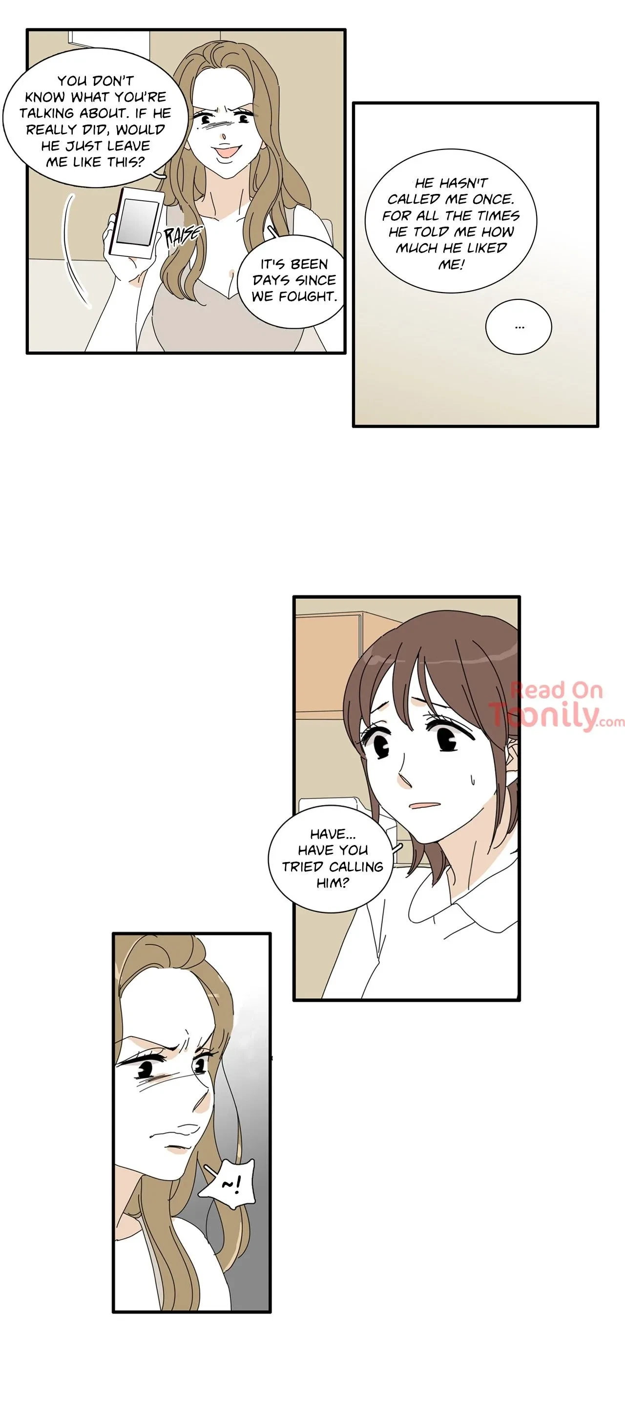 Chapter 28, page 19