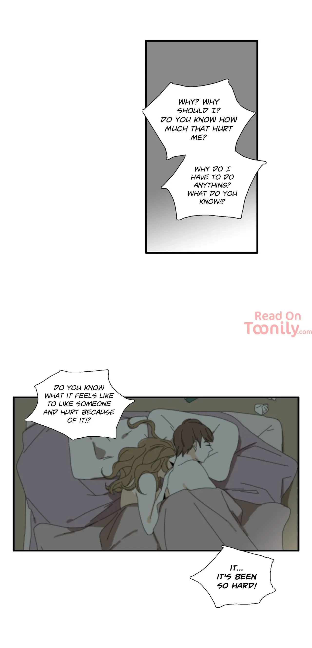 Chapter 28, page 20
