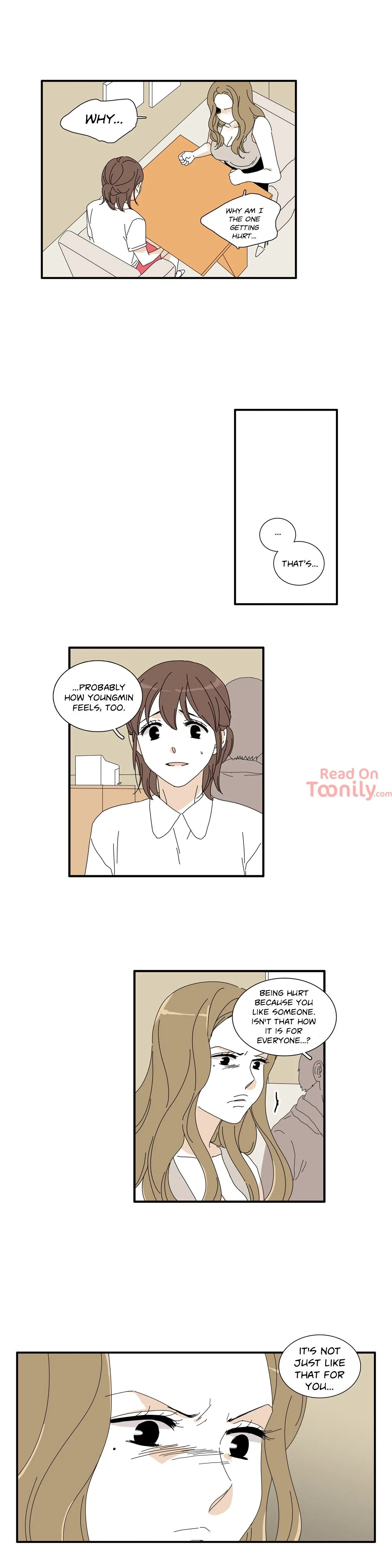 Chapter 28, page 21