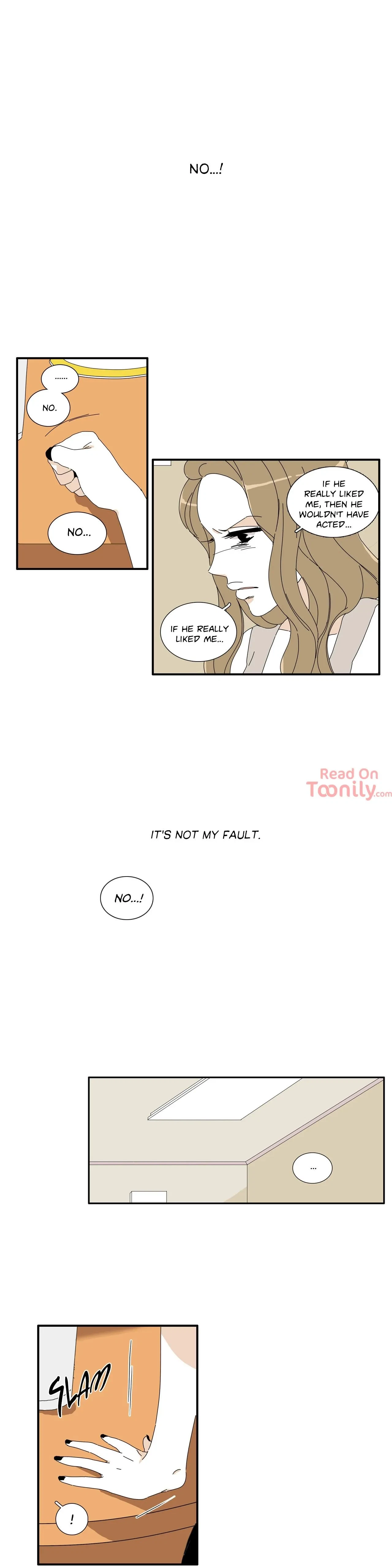 Chapter 28, page 22