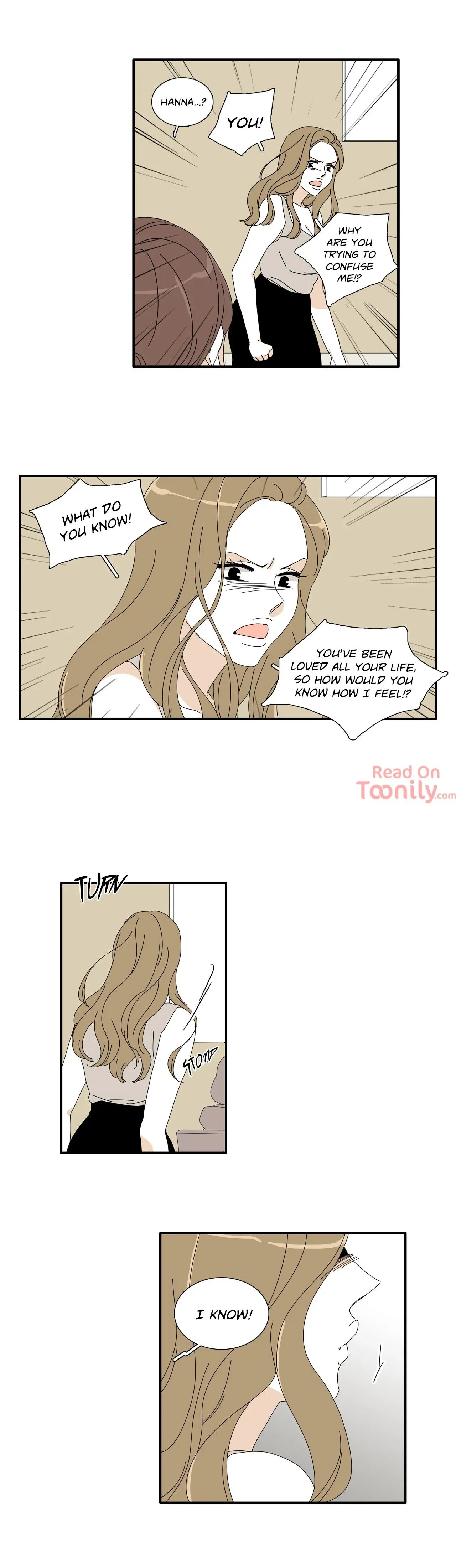 Chapter 28, page 23