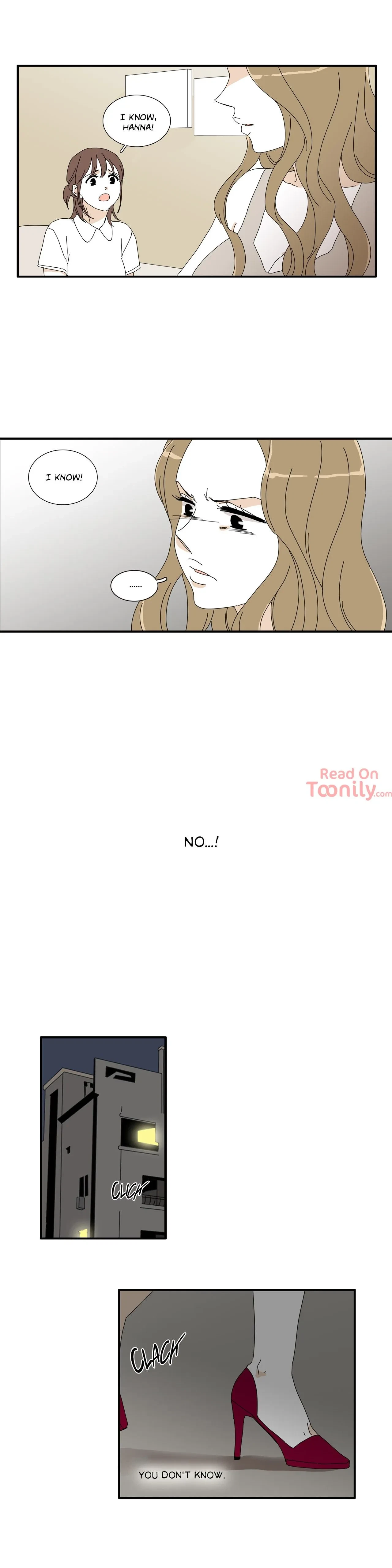 Chapter 28, page 24
