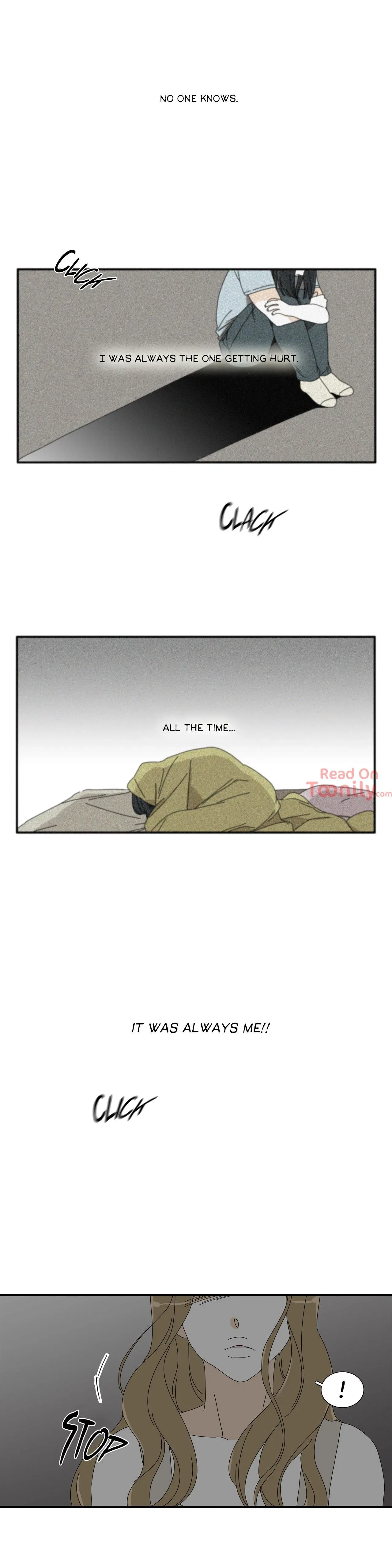 Chapter 28, page 25