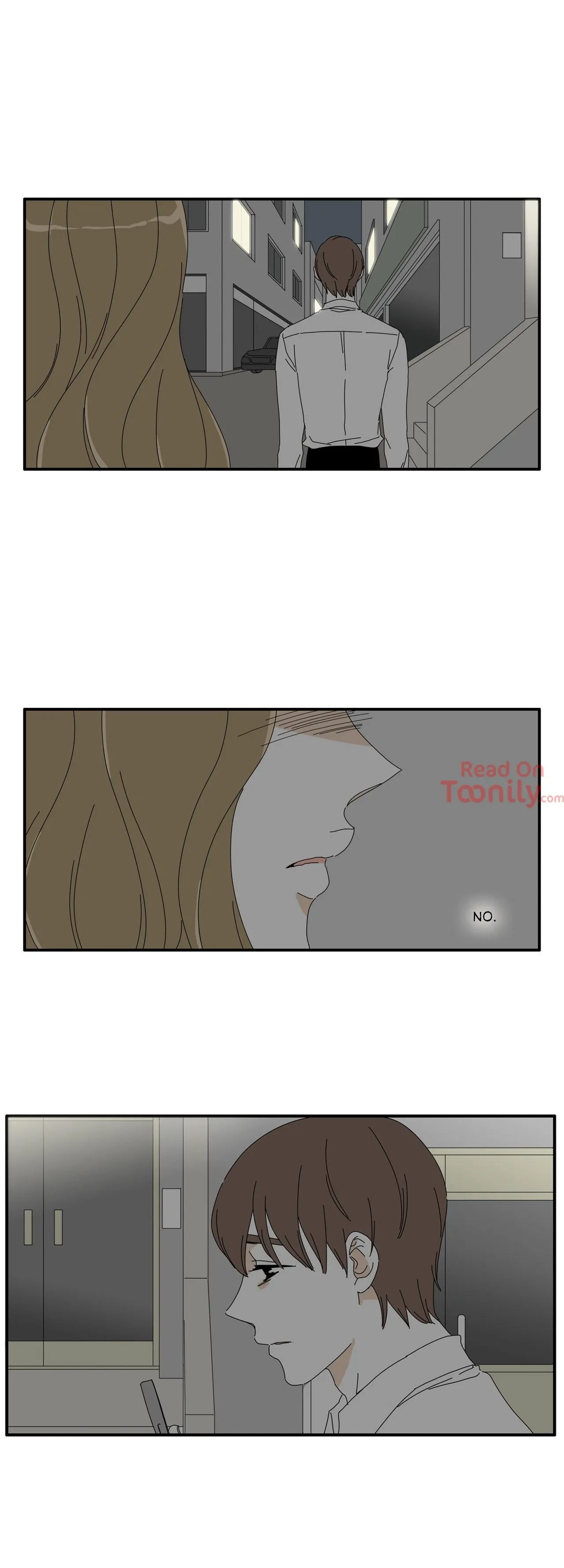 Chapter 28, page 26