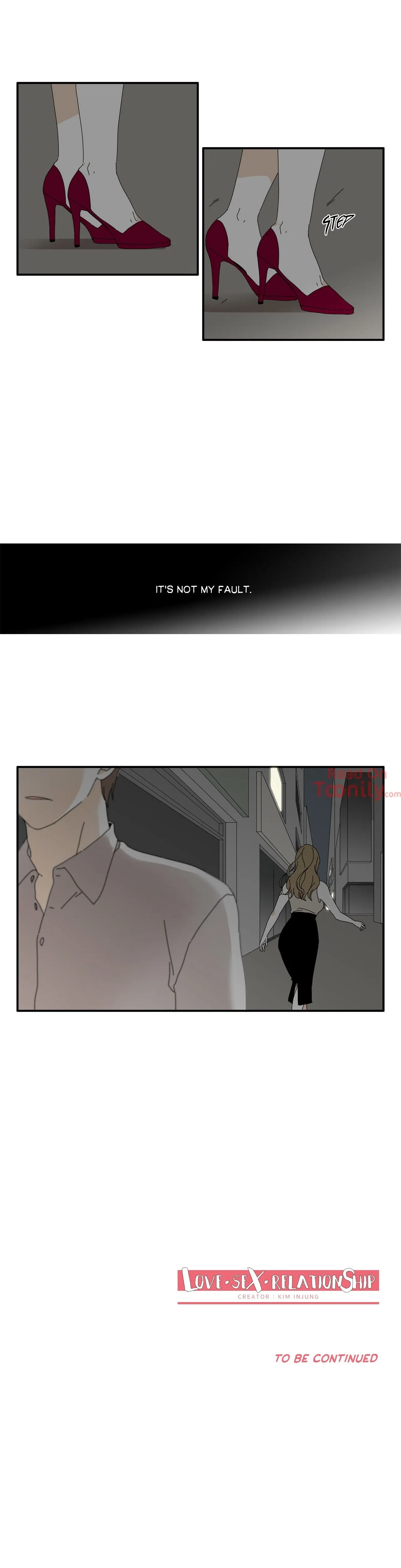 Chapter 28, page 27