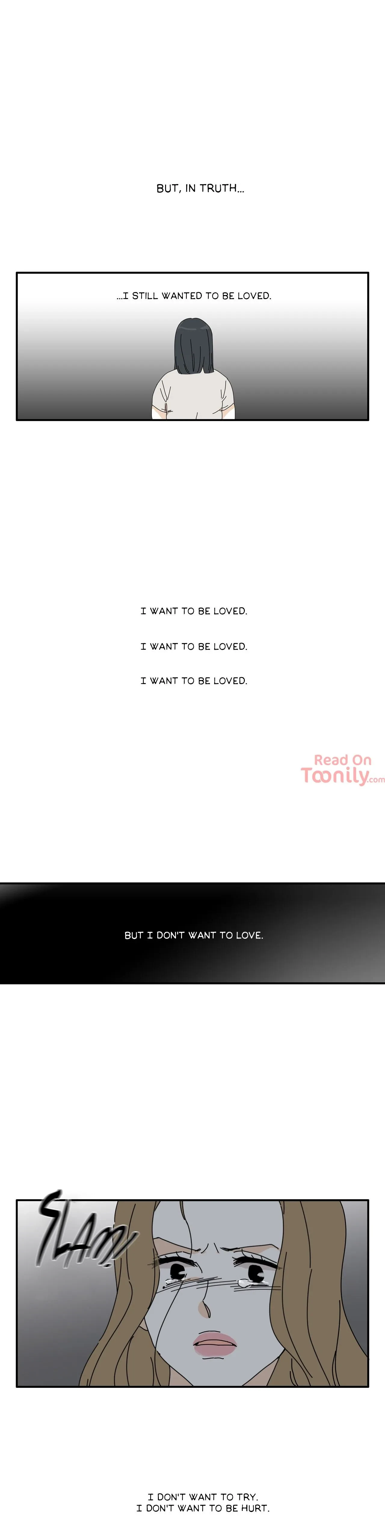 Chapter 28, page 5