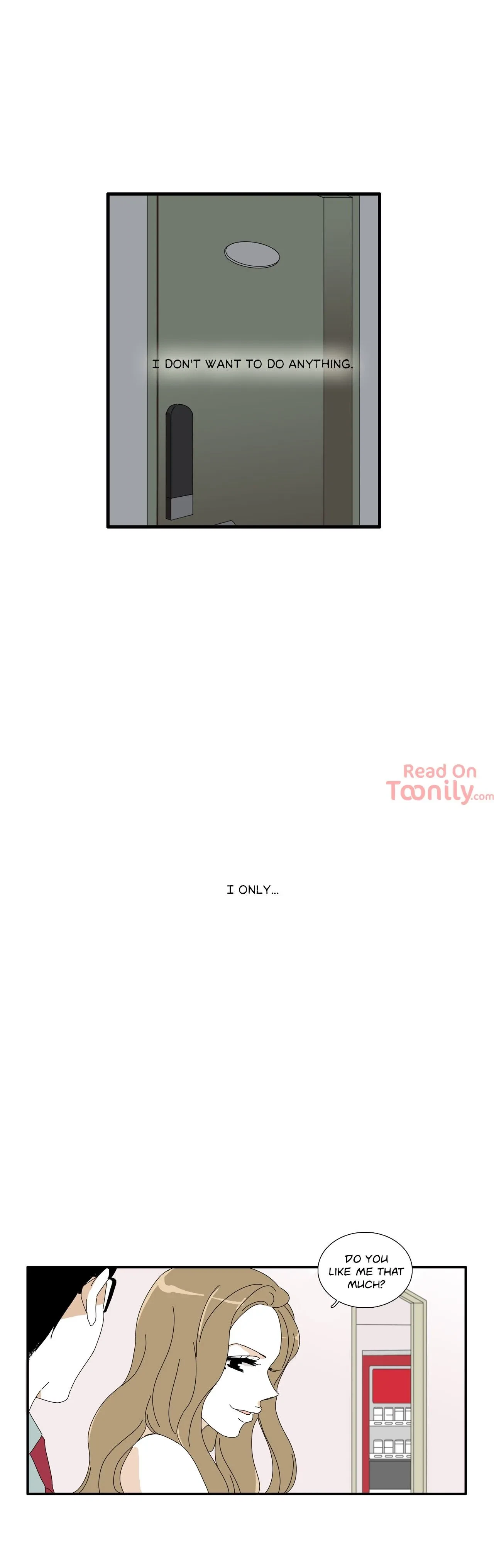 Chapter 28, page 6