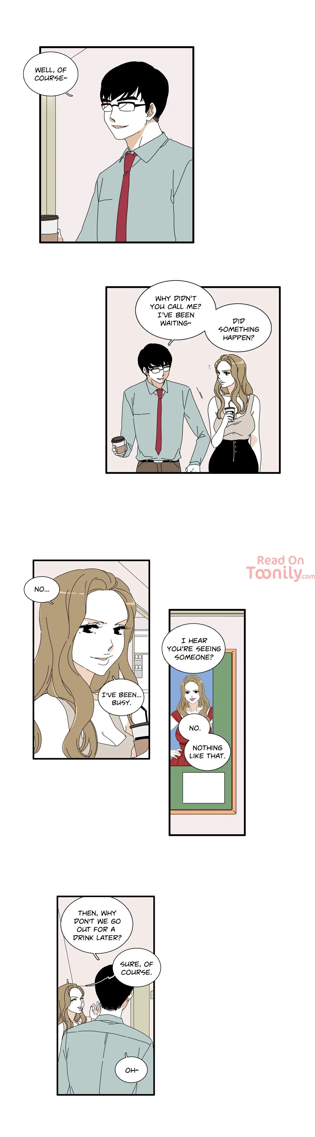 Chapter 28, page 7