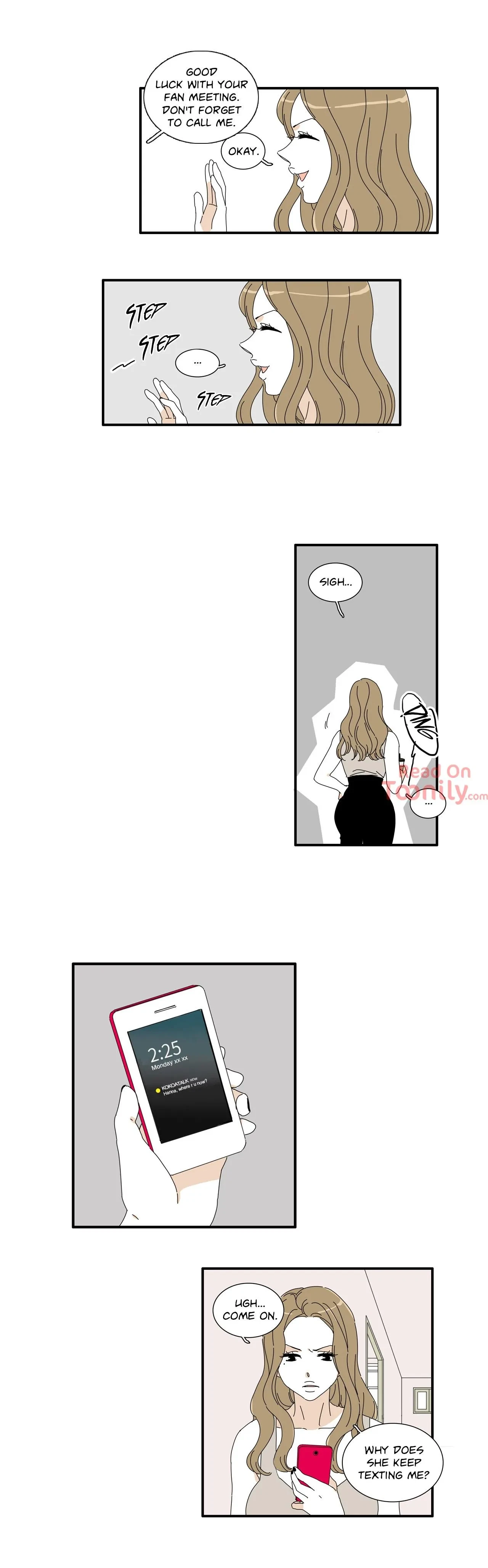 Chapter 28, page 8
