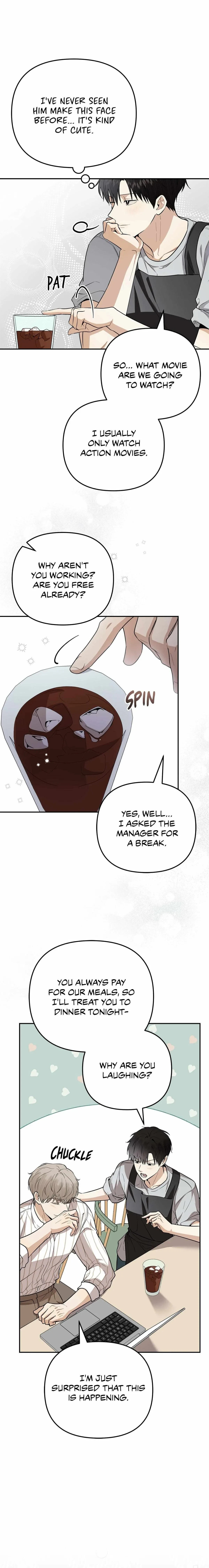 Chapter 19, page 10