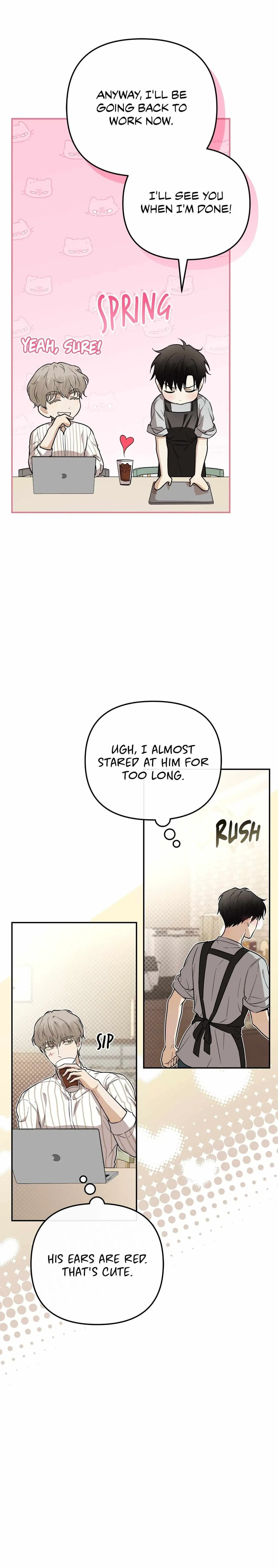 Chapter 19, page 12