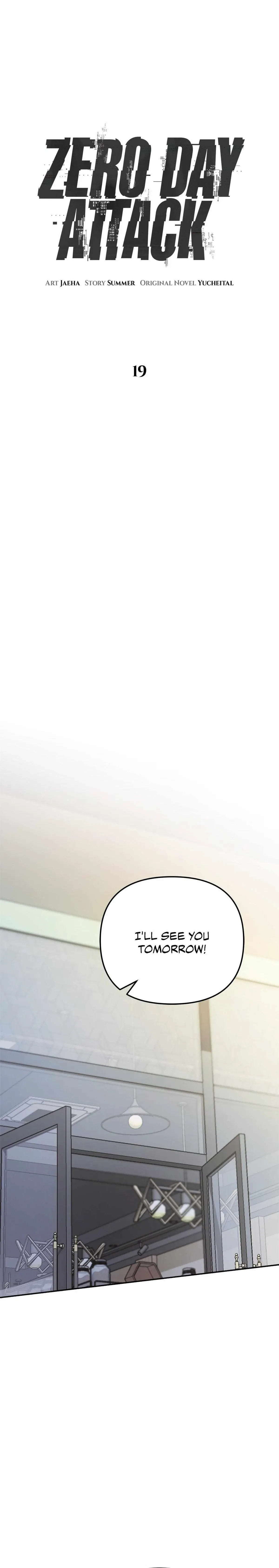 Chapter 19, page 13