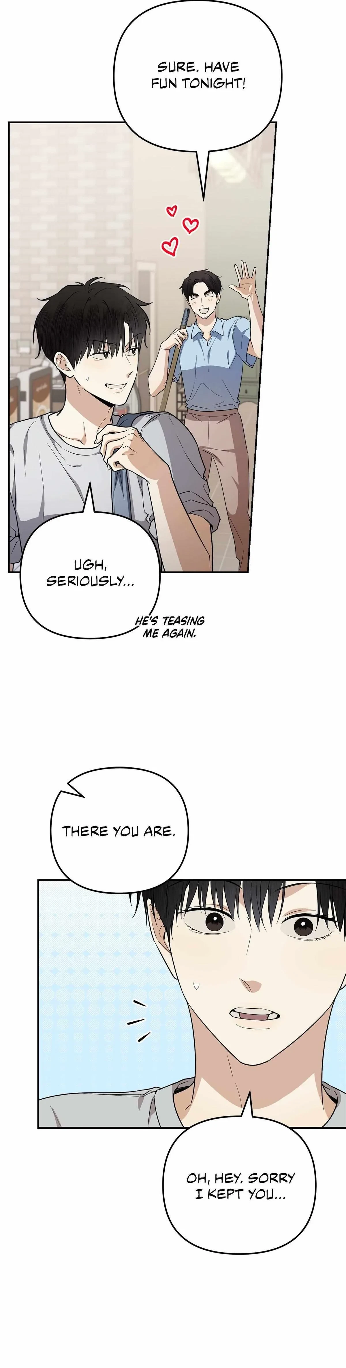 Chapter 19, page 14