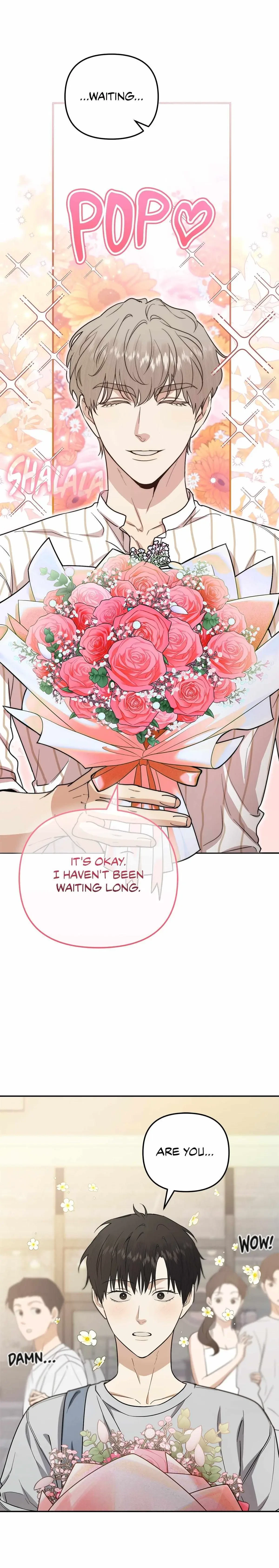 Chapter 19, page 15