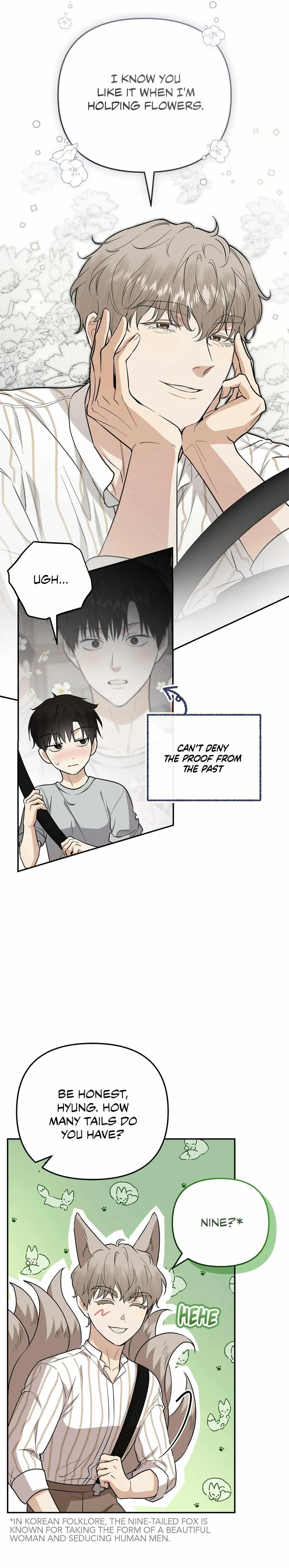 Chapter 19, page 17