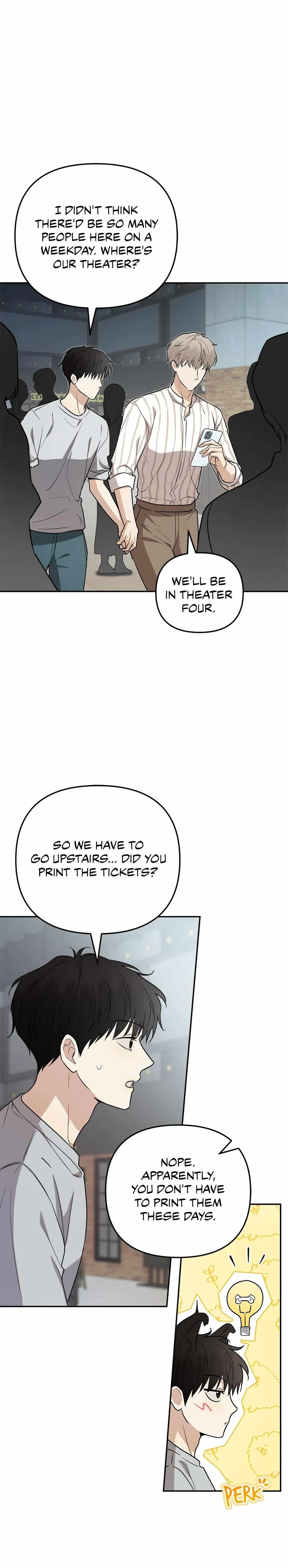 Chapter 19, page 19