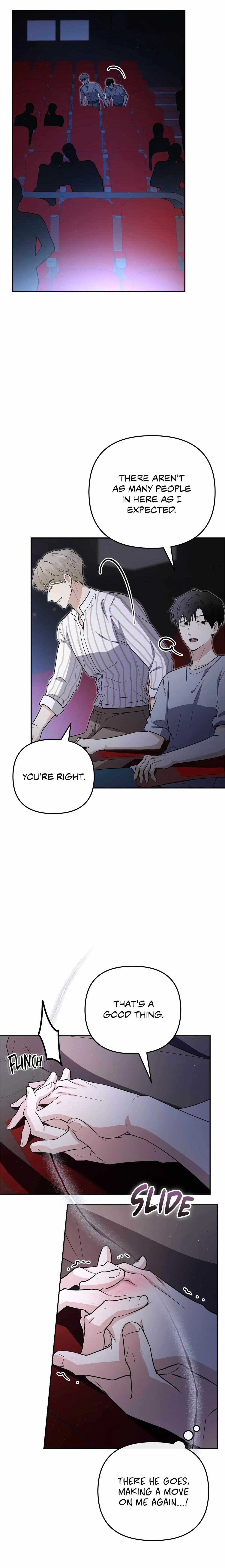 Chapter 19, page 22