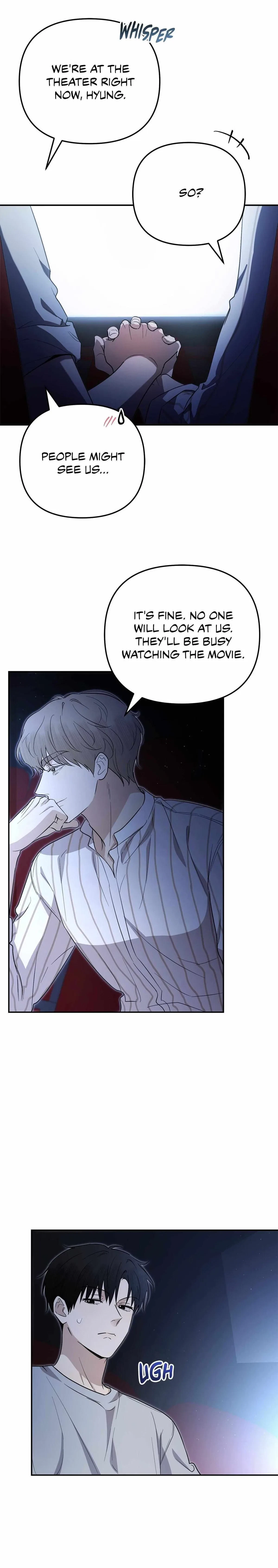 Chapter 19, page 23