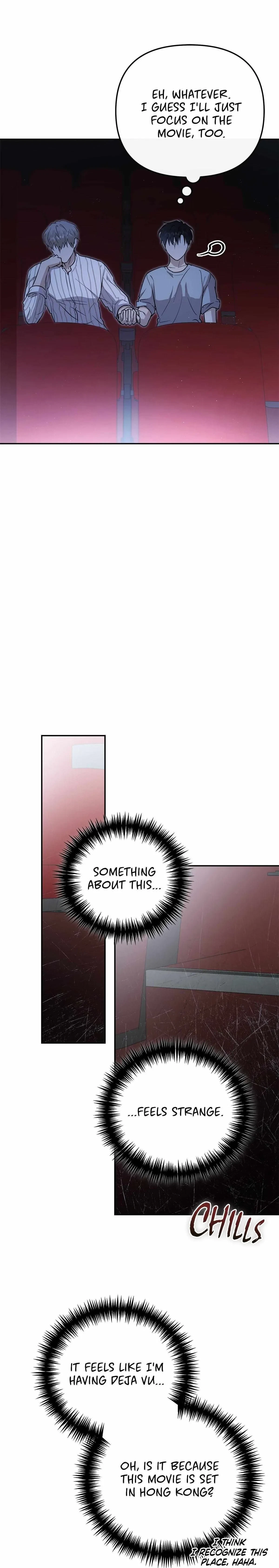 Chapter 19, page 24