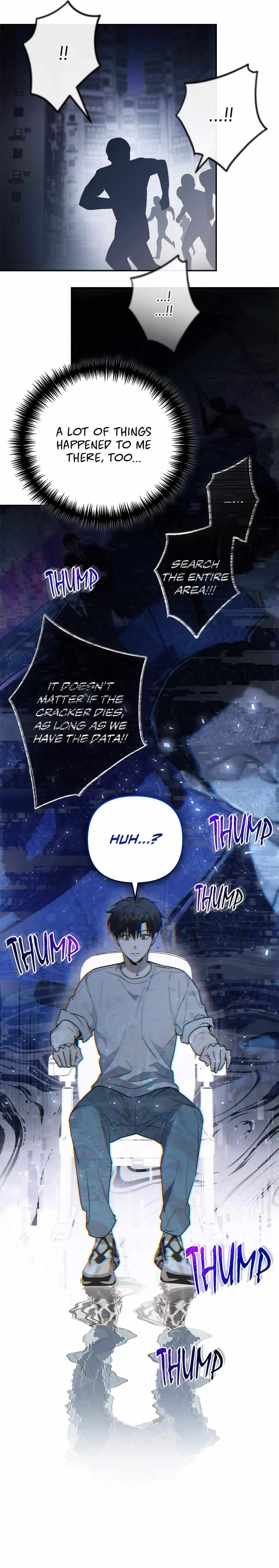 Chapter 19, page 25