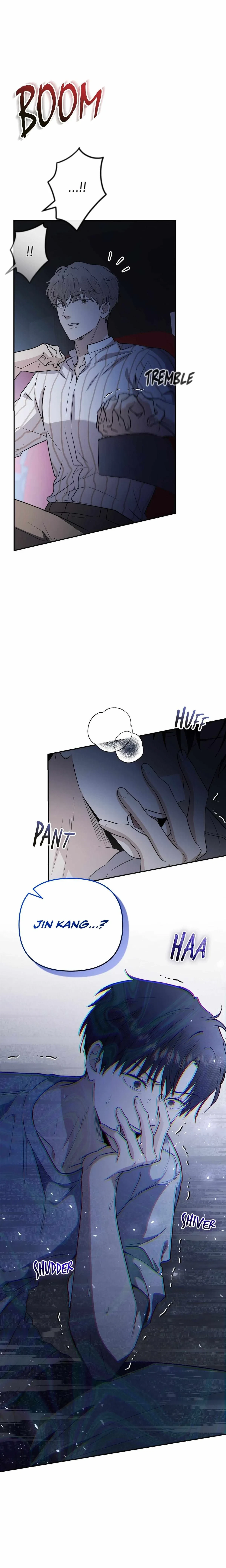 Chapter 19, page 26