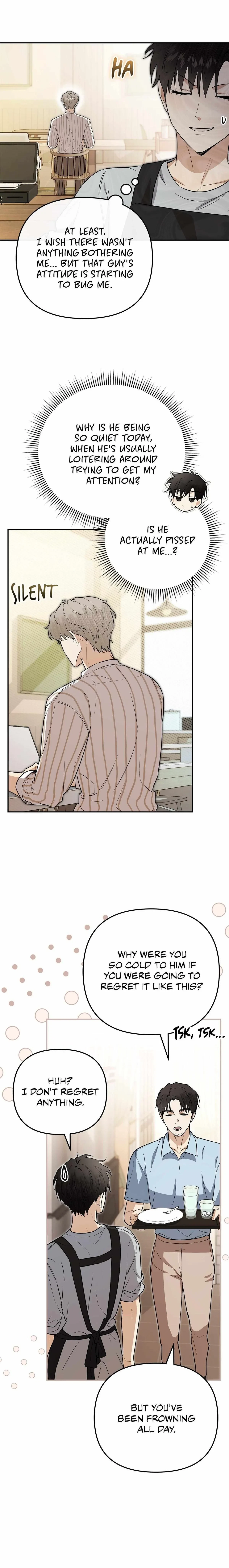 Chapter 19, page 3