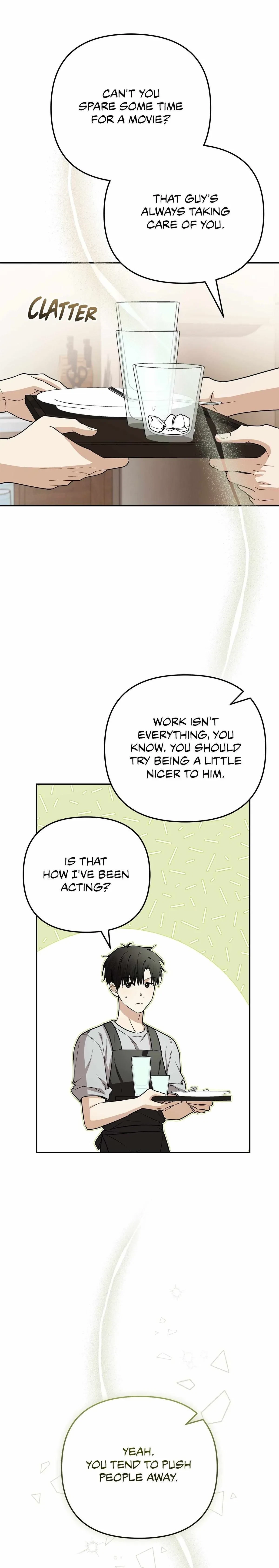 Chapter 19, page 4