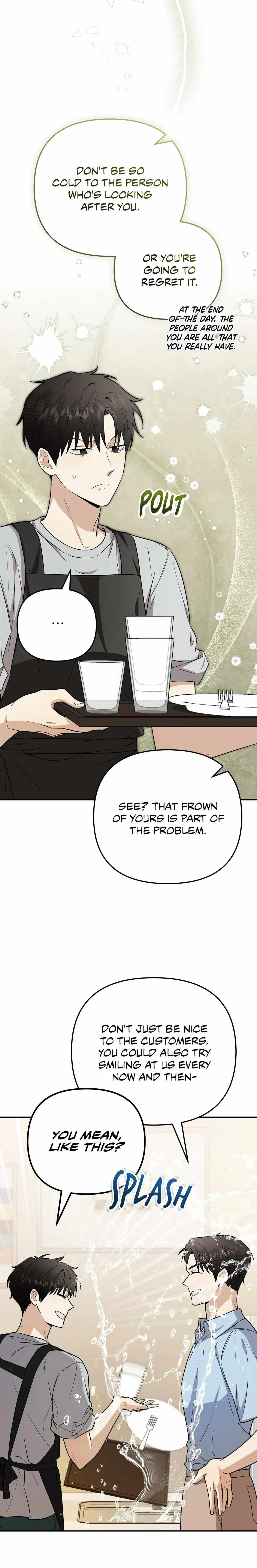 Chapter 19, page 5