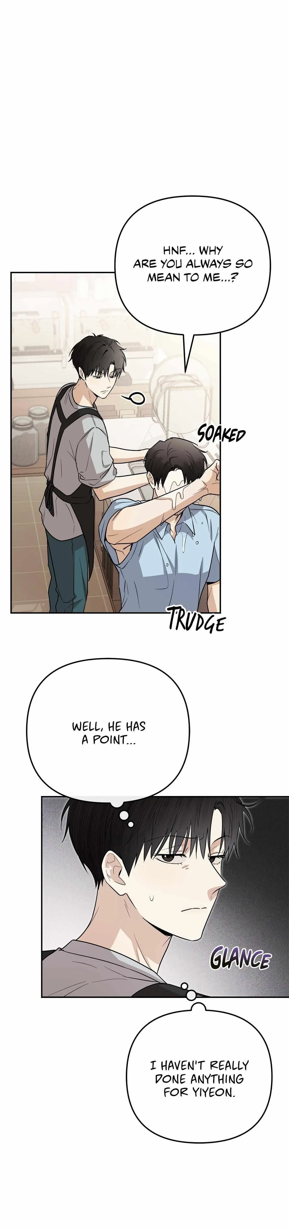Chapter 19, page 6