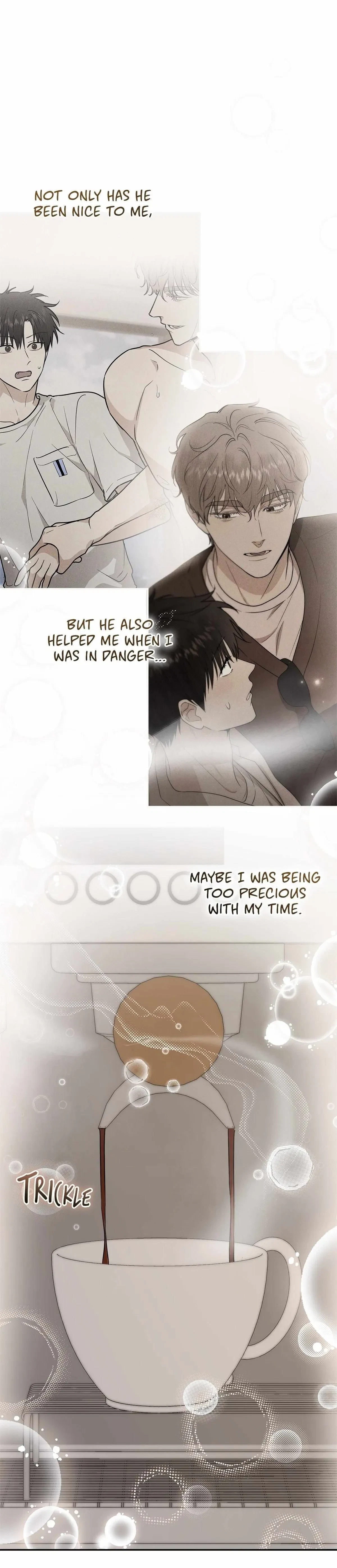 Chapter 19, page 7