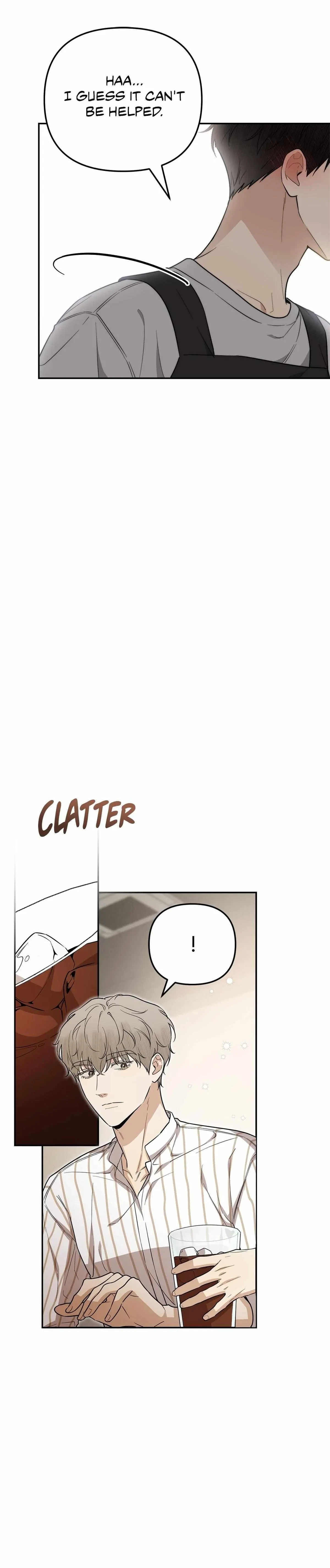 Chapter 19, page 8