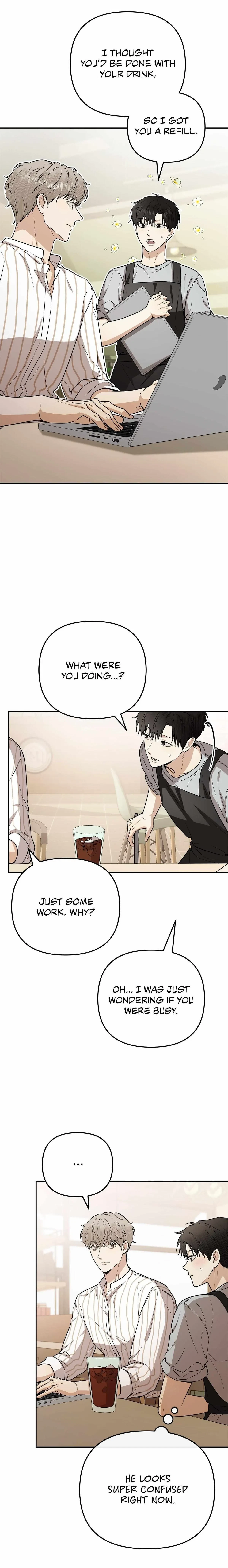 Chapter 19, page 9