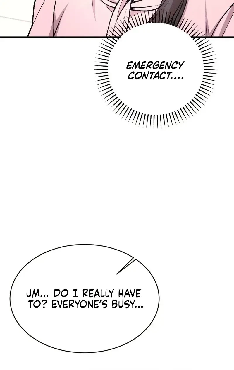 Chapter 19, page 10