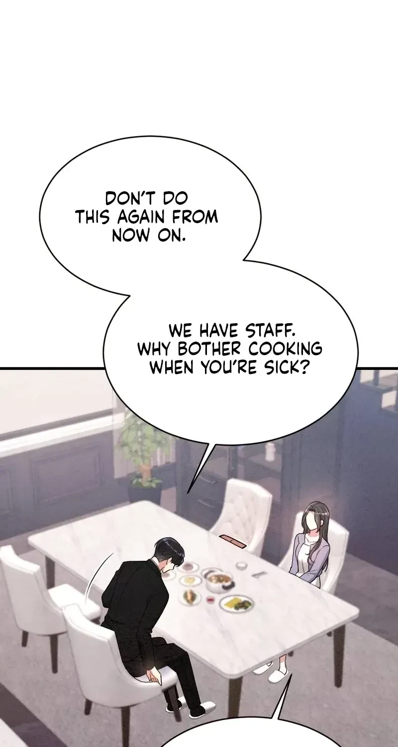 Chapter 19, page 100