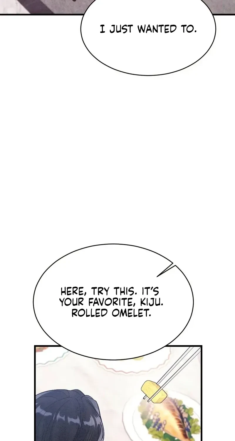 Chapter 19, page 101