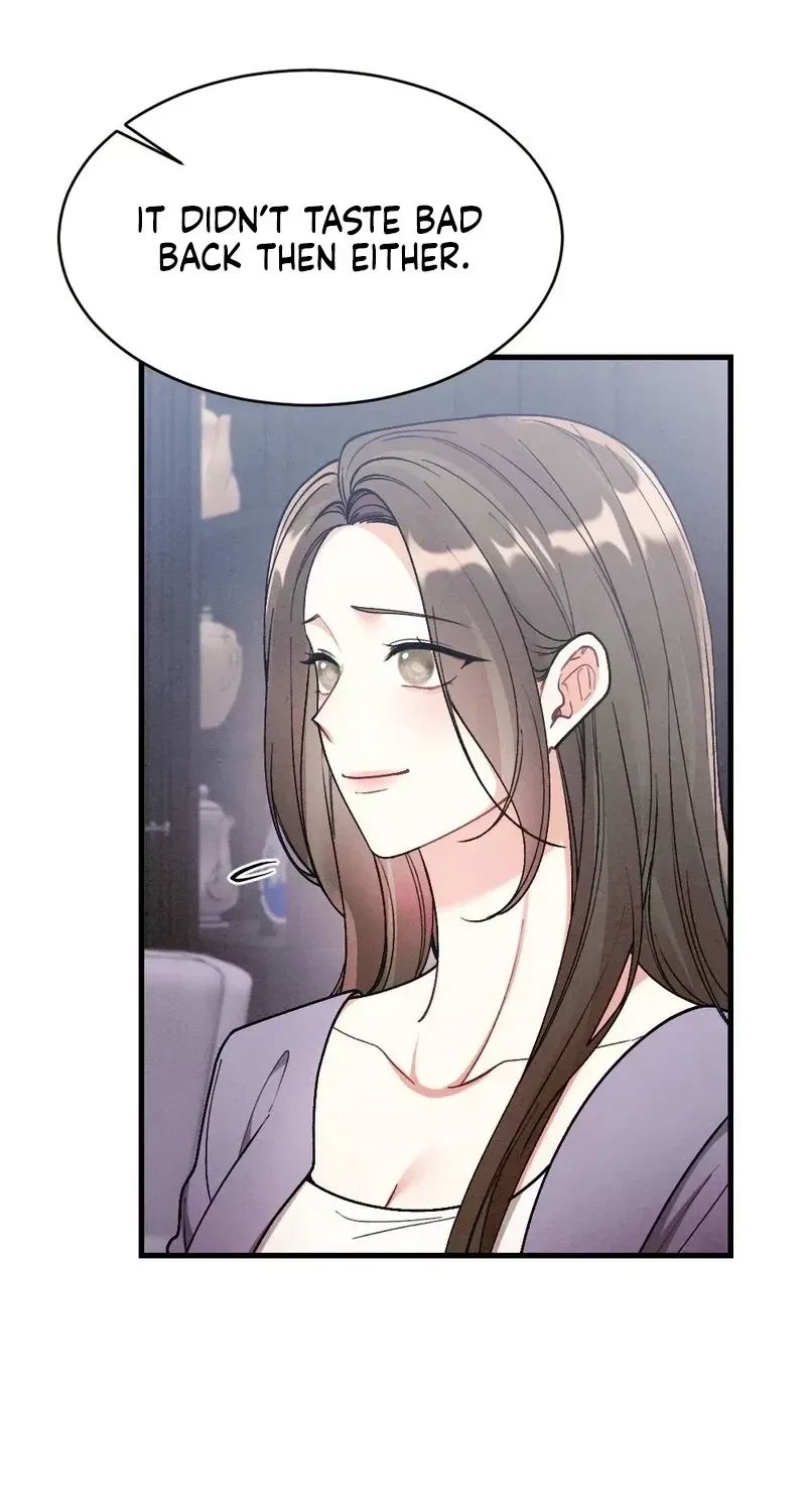 Chapter 19, page 104